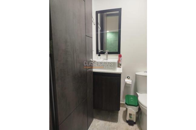 Edificios, Venta en Caney