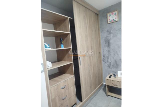 Edificios, Venta, Caney - $650.000.000