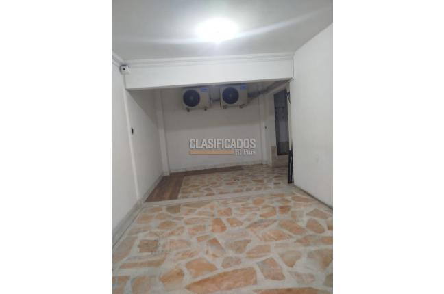 Edificios, Venta, Caney - $650.000.000