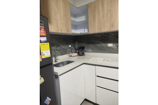 Edificios, Venta, Caney - $650.000.000