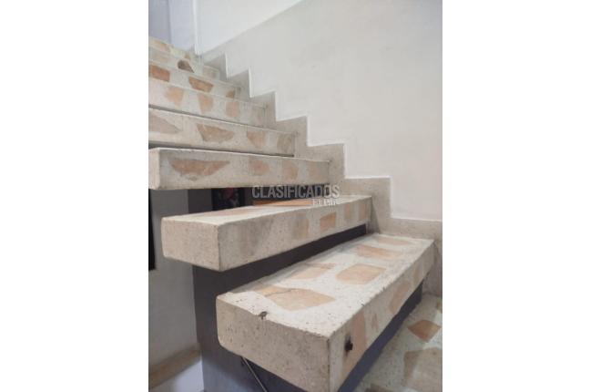 Edificios, Venta, Caney - $650.000.000