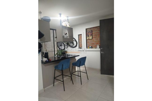 Edificios, Venta, Caney - $650.000.000