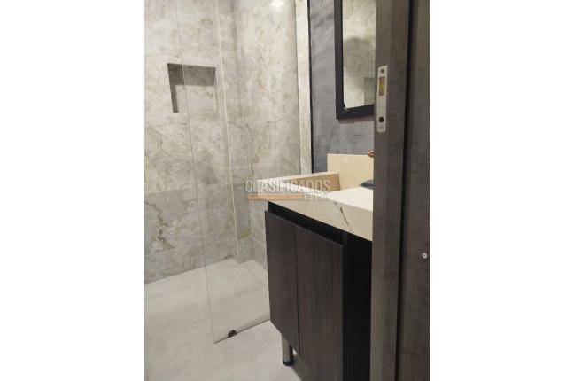 Edificios, Venta, Caney - $650.000.000
