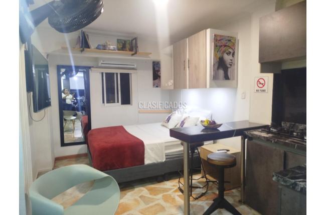 Edificios, Venta, Caney - $650.000.000