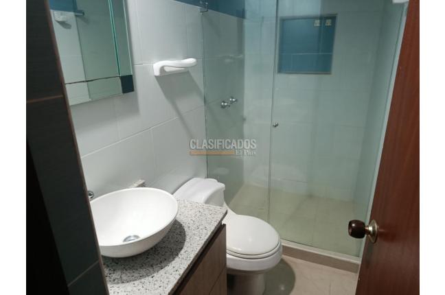 Apartamentos, Alquiler, El Limonar - $3.100.000