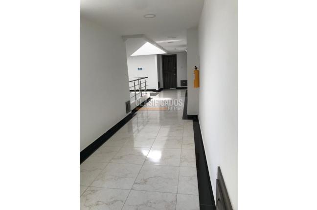 Apartaestudios, Alquiler en Barranquilla