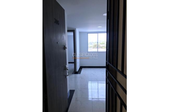 Apartaestudios, Alquiler en Barranquilla