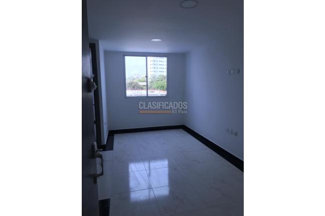Apartaestudios, Alquiler, Barranquilla - $950.000