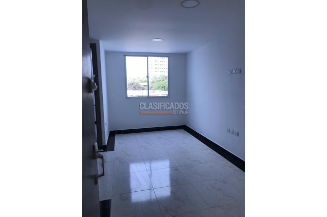Apartaestudios, Alquiler, Barranquilla - $950.000