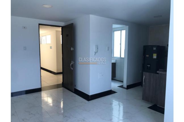 Apartaestudios, Alquiler, Barranquilla - $950.000