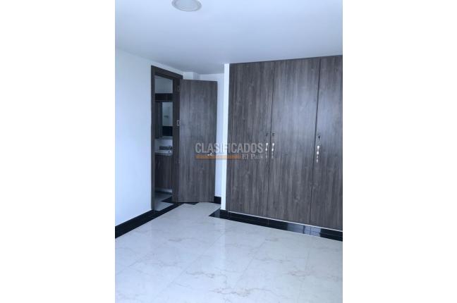 Apartaestudios, Alquiler, Barranquilla - $950.000