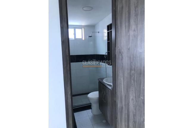Apartaestudios, Alquiler, Barranquilla - $950.000