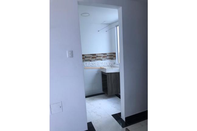 Apartaestudios, Alquiler, Barranquilla - $950.000