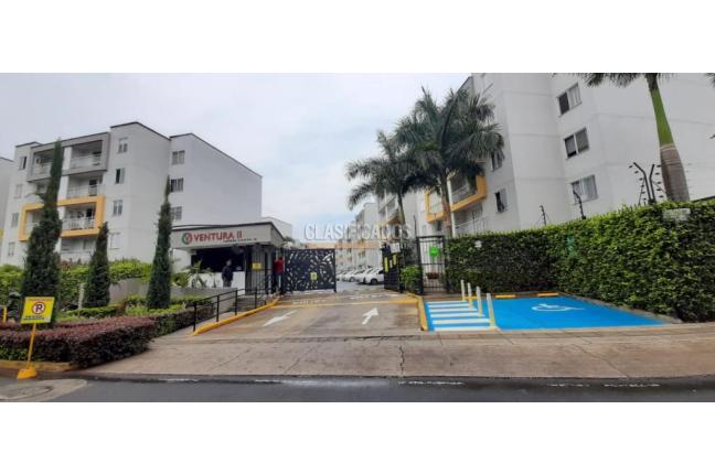 Apartamentos, Alquiler, Ciudad Pacifica - $1.350.000