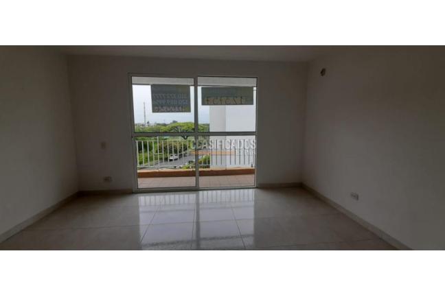 Apartamentos, Alquiler, Ciudad Pacifica - $1.350.000