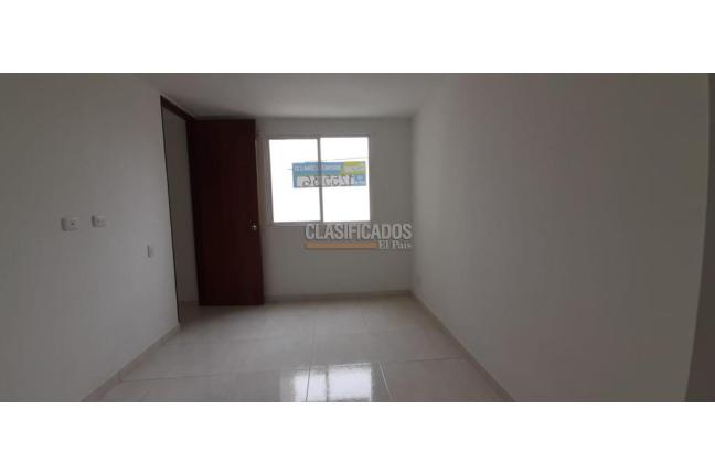 Apartamentos, Alquiler, Ciudad Pacifica - $1.350.000