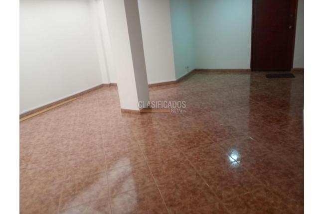 Apartamentos, Alquiler, Bogotá - $3.500.000