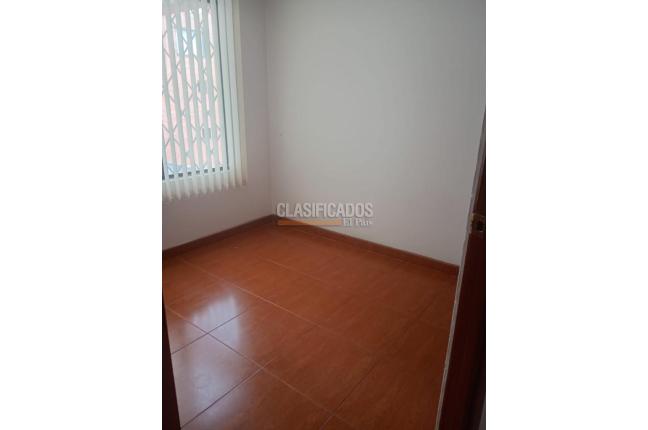 Apartamentos, Alquiler, Bogotá - $3.500.000