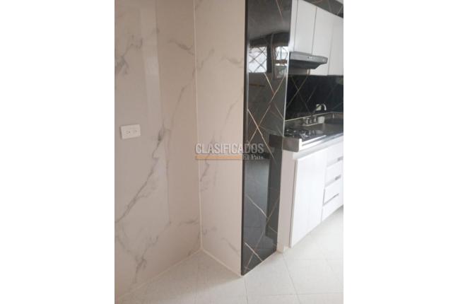 Apartamentos, Alquiler, Bogotá - $3.500.000