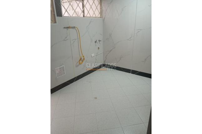 Apartamentos, Alquiler, Bogotá - $3.500.000