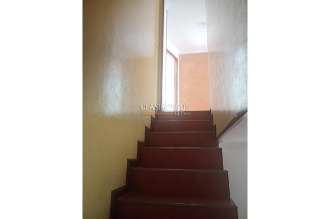 Apartamentos, Alquiler, Bogotá - $3.500.000