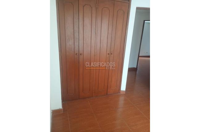 Apartamentos, Alquiler, Bogotá - $3.500.000