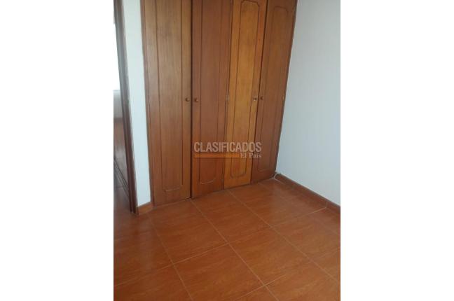Apartamentos, Alquiler, Bogotá - $3.500.000
