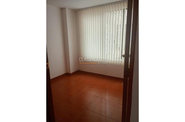 Apartamentos, Alquiler, Bogotá - $3.500.000