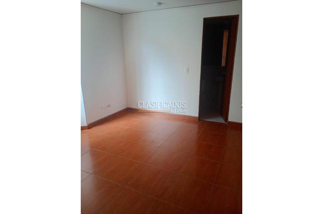 Apartamentos, Alquiler, Bogotá - $3.500.000