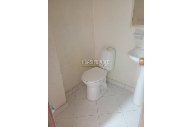 Apartamentos, Alquiler, Bogotá - $3.500.000