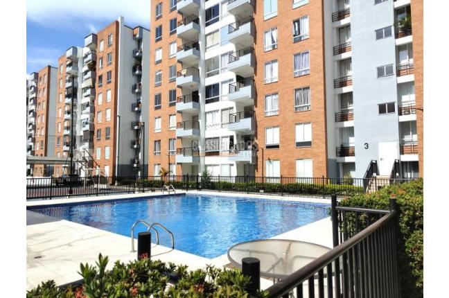 Apartamentos, Venta, Valle del Lili - $300.000.000