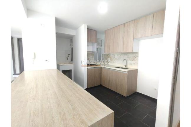 Apartamentos, Venta, Valle del Lili - $300.000.000