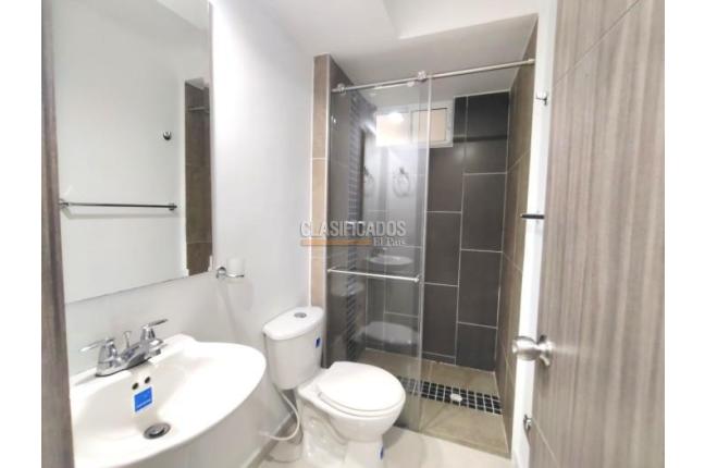 Apartamentos, Venta, Valle del Lili - $300.000.000