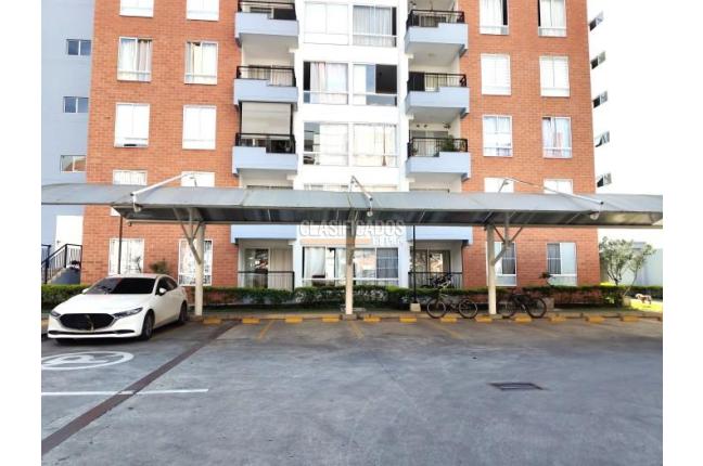 Apartamentos, Venta, Valle del Lili - $300.000.000