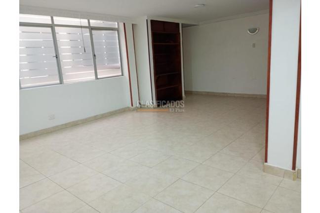 Apartamentos, Alquiler, Bogotá - $3.000.000
