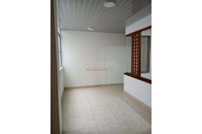 Apartamentos, Alquiler, Bogotá - $3.000.000