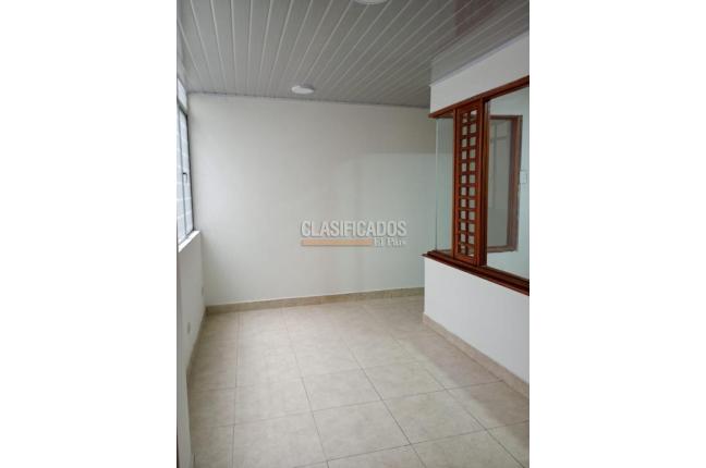 Apartamentos, Alquiler, Bogotá - $3.000.000