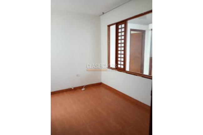 Apartamentos, Alquiler, Bogotá - $3.000.000