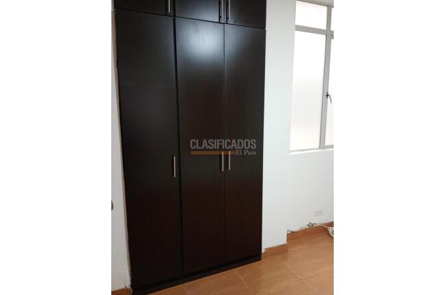 Apartamentos, Alquiler, Bogotá - $3.000.000