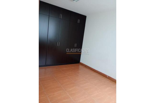 Apartamentos, Alquiler, Bogotá - $3.000.000