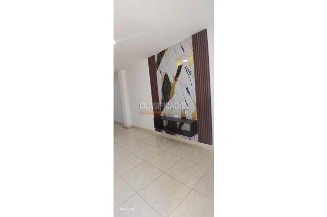 Casas, Alquiler en Soledad