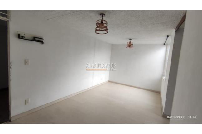 Apartamentos, Venta, Bogotá - $245.000.000