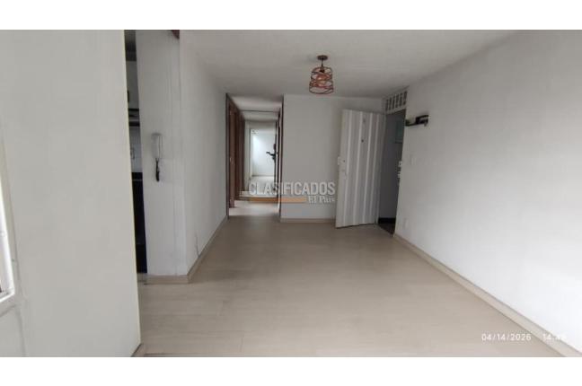 Apartamentos, Venta, Bogotá - $245.000.000