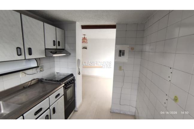 Apartamentos, Venta, Bogotá - $245.000.000
