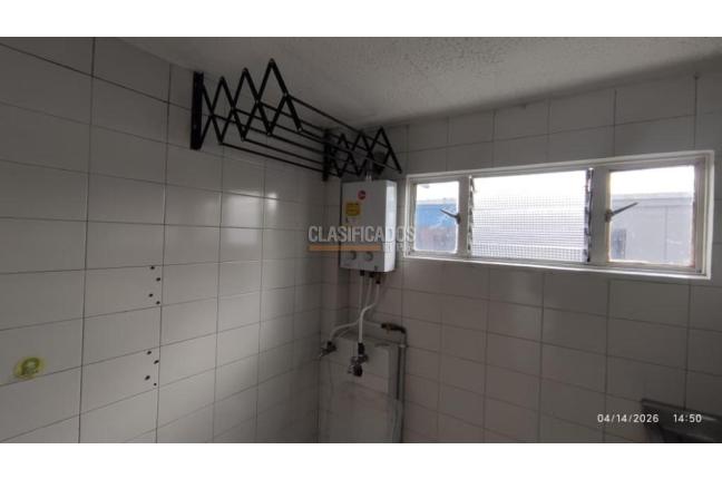 Apartamentos, Venta, Bogotá - $245.000.000