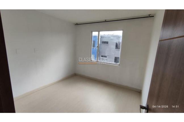 Apartamentos, Venta, Bogotá - $245.000.000