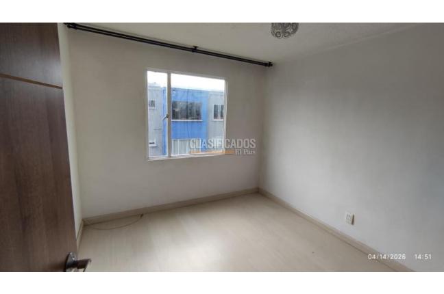 Apartamentos, Venta, Bogotá - $245.000.000