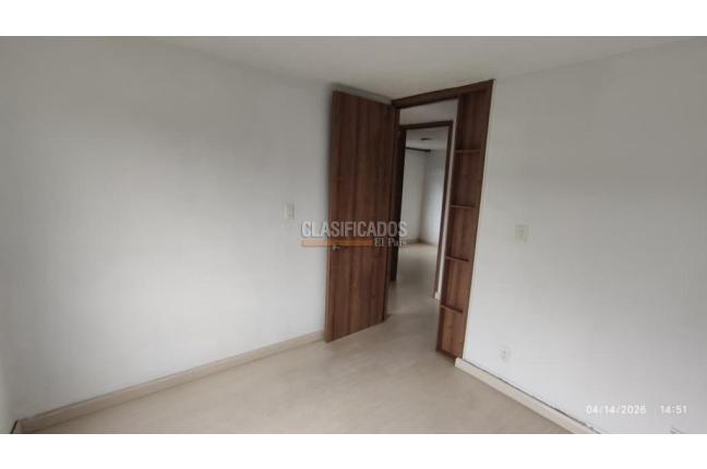 Apartamentos, Venta, Bogotá - $245.000.000