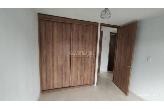 Apartamentos, Venta, Bogotá - $245.000.000