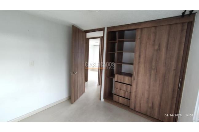 Apartamentos, Venta, Bogotá - $245.000.000